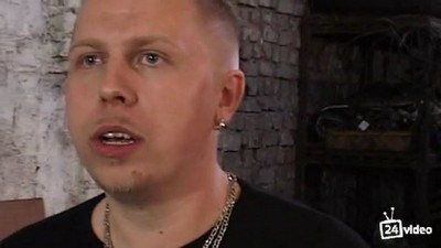 Японки, Лесбиянки, Азиатки, Молодые