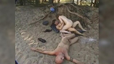 Групповое, С сюжетом, Кино, Полнометражный, Медсестры
