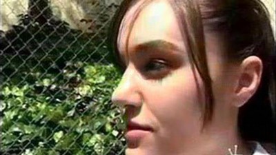 Негры, Групповое, Межрасовое, Sasha Grey, МЖМ