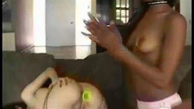 Групповое, Sasha Grey