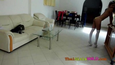 Тату, Худые, Тайки, Эротика, Азиатки