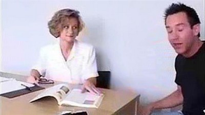 Училка