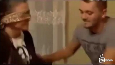 Девушки, Приколы