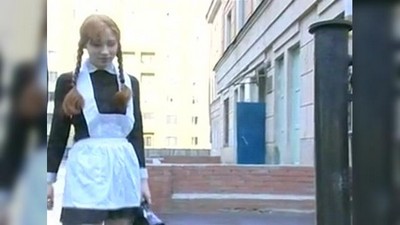 С сюжетом, Русское, Фильмы, Полнометражный, Школьница