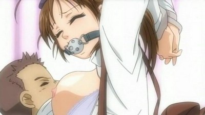 Хентай