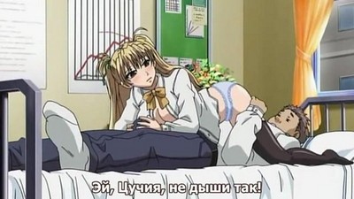 Мультфильмы, Хентай
