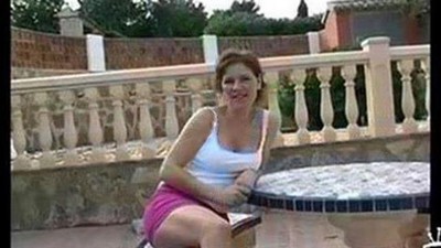 Писсинг, Трусики