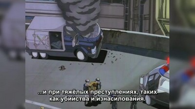 Мультфильмы, Хентай