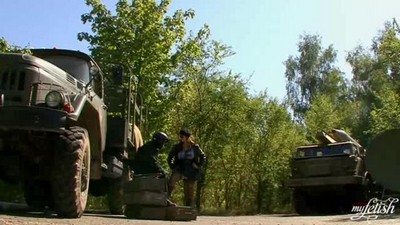 Униформа, Военные, Фантазия