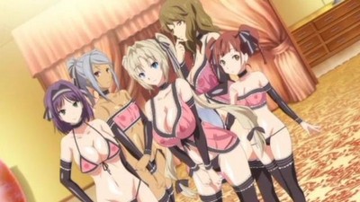 Мультфильмы, Хентай
