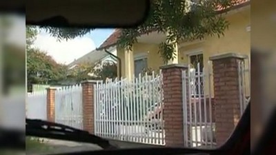 Двойное проникновение, Private, С сюжетом, Фильмы, Кончают в рот, Полнометражный