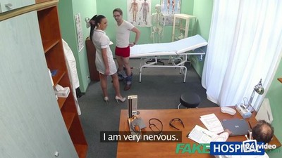 Дрочит, Втроем, ЖМЖ