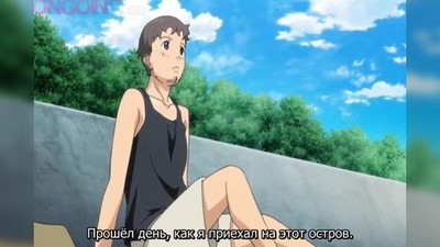 Мультфильмы, Хентай