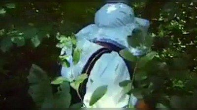 Private, Фильмы, Полнометражный