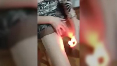 Волосатые, Пизда, Приколы
