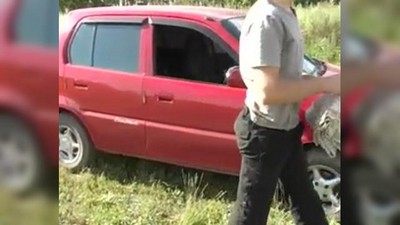 Домашнее, В машине, Деревенское, Молодые, Натуральные, Красивая