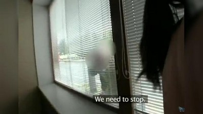 Чешское, POV &mdash; от первого лица, Пикап, Public agent, Натуральные