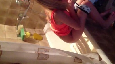 Вечеринка, Русское, Приколы
