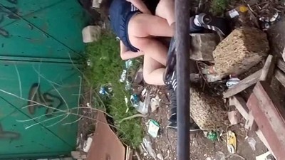 Публичное, Русское, Приколы