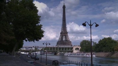 3D, Эротика, Домохозяйки, Полнометражный