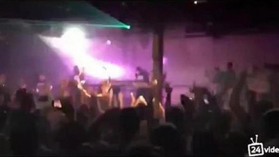 Музыкальные клипы, Приколы