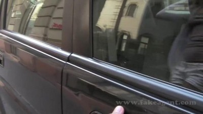 Худые, Украинское