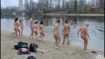 Групповое, Частное, На пляже
