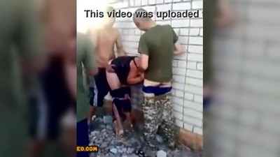 Групповое, Кавказское, Униформа, Военные