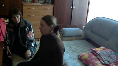 Домашнее, Пьяные, Втроем, ЖМЖ