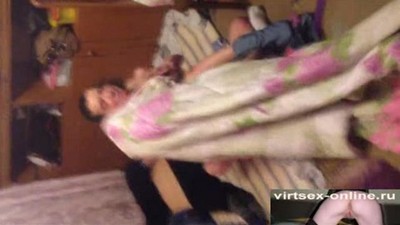 Домашнее, Приколы