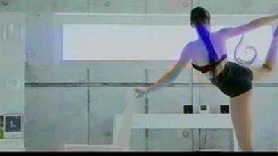 Art &mdash; художественное, Худые, На кухне