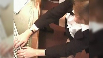 Писсинг, Трусики