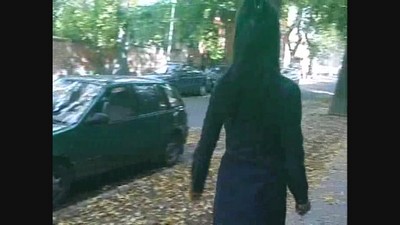 Публичное, Писсинг, Трусики