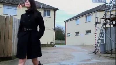 Эротика, Нудисты, Приколы