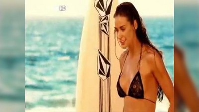Знаменитости, Compilation - подборки