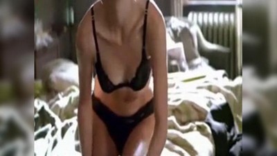 Знаменитости, Фильмы, Compilation - подборки