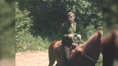 С сюжетом, Фильмы, Ретро, Полнометражный