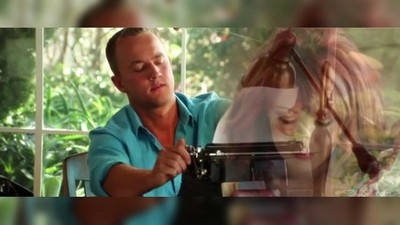 Art &mdash; художественное, Худые, Простейшее
