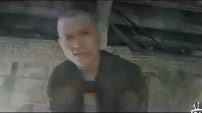 Музыкальные клипы