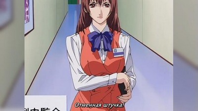 Мультфильмы, Хентай