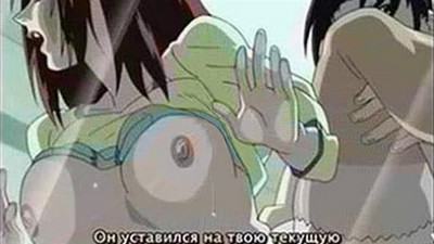 Мультфильмы, Хентай