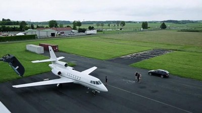 Стюардесса, С сюжетом, Фильмы, Полнометражный