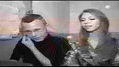 Русское, Простейшее