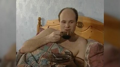 С сюжетом, Русское, Фильмы, Полнометражный