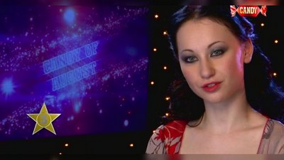 Стриптиз, Шоу, Эротика