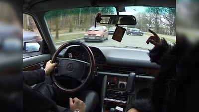 Групповое, Фильмы, Немецкое
