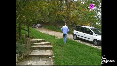 Анал, Фильмы, Ретро