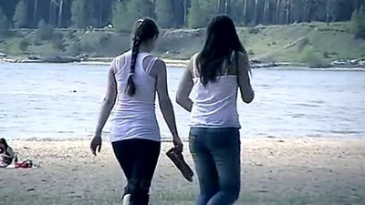 В туалете, Скрытая камера, Compilation - подборки
