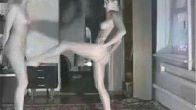 Домашнее, Русское, Пытка
