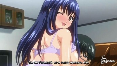 Хентай